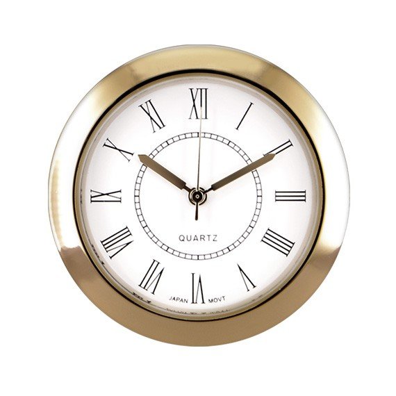 楽天市場】時計部品（インテリア・寝具・収納）の通販