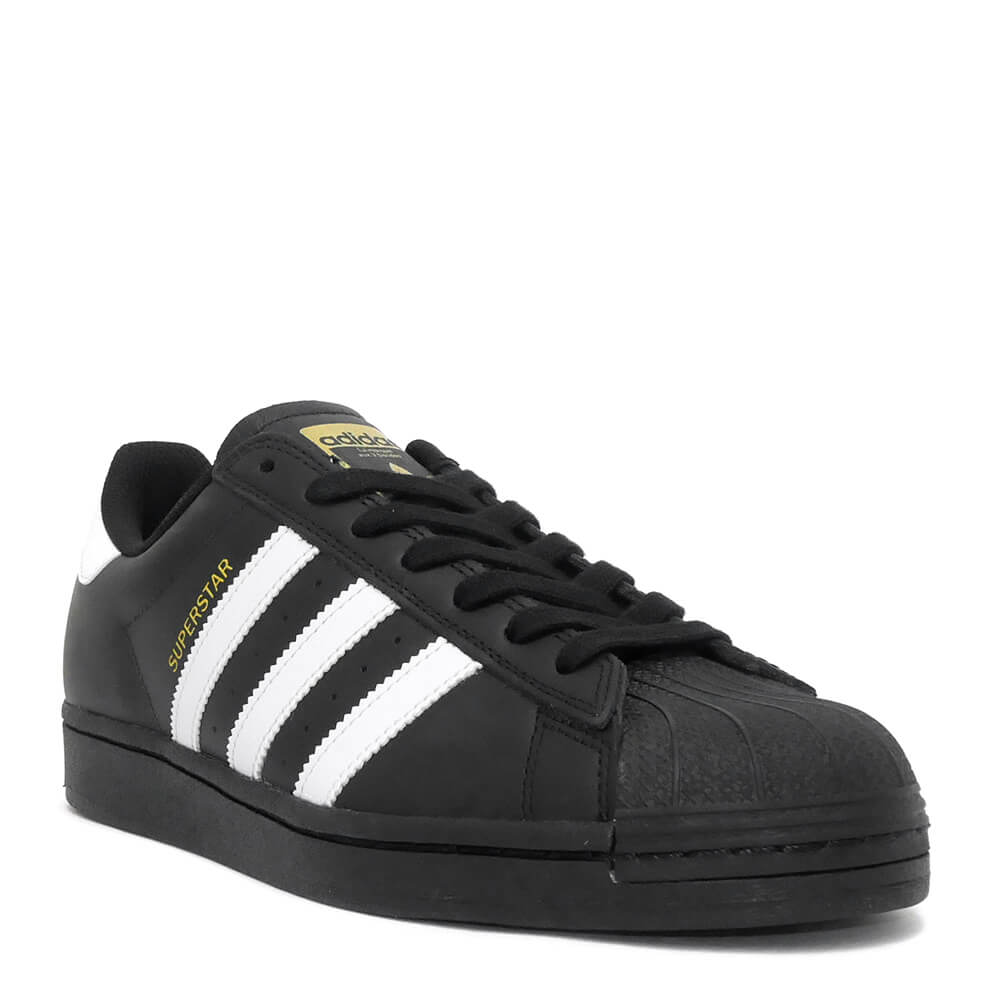楽天市場】adidas superstar vulc advの通販