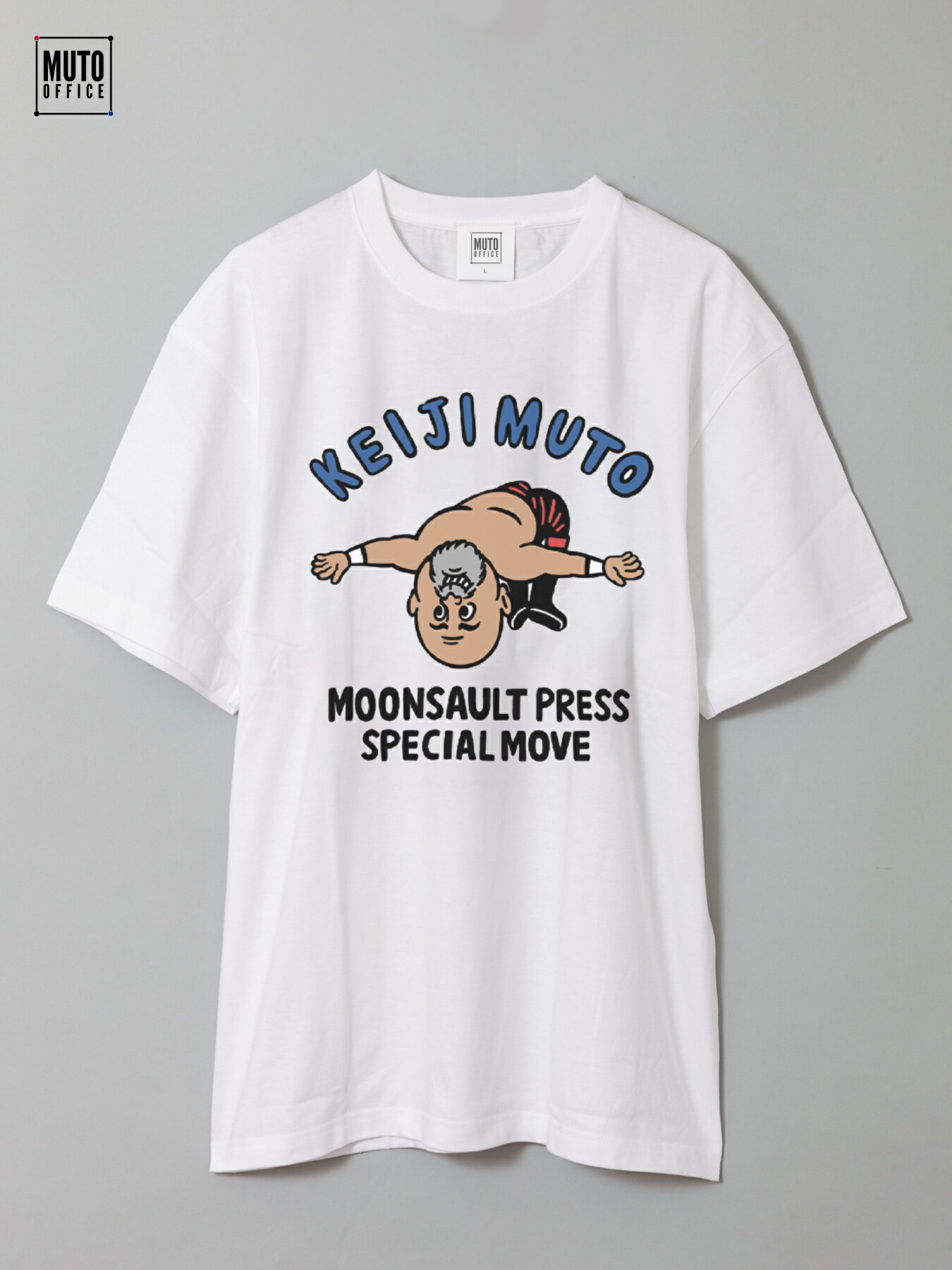 楽天市場】武藤ベアー tシャツの通販
