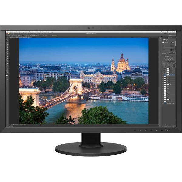 楽天市場】eizo coloredge cs2731-bkの通販