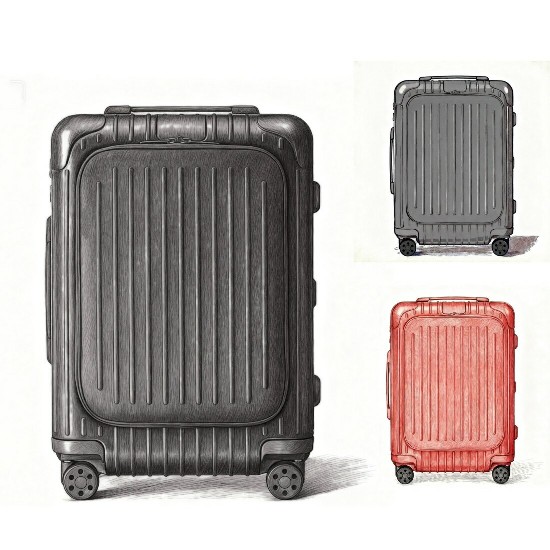 esssleeve-01.jpg