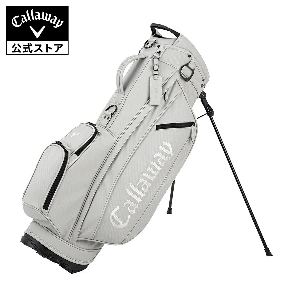 楽天市場】spl スタンド ss 22 jmの通販