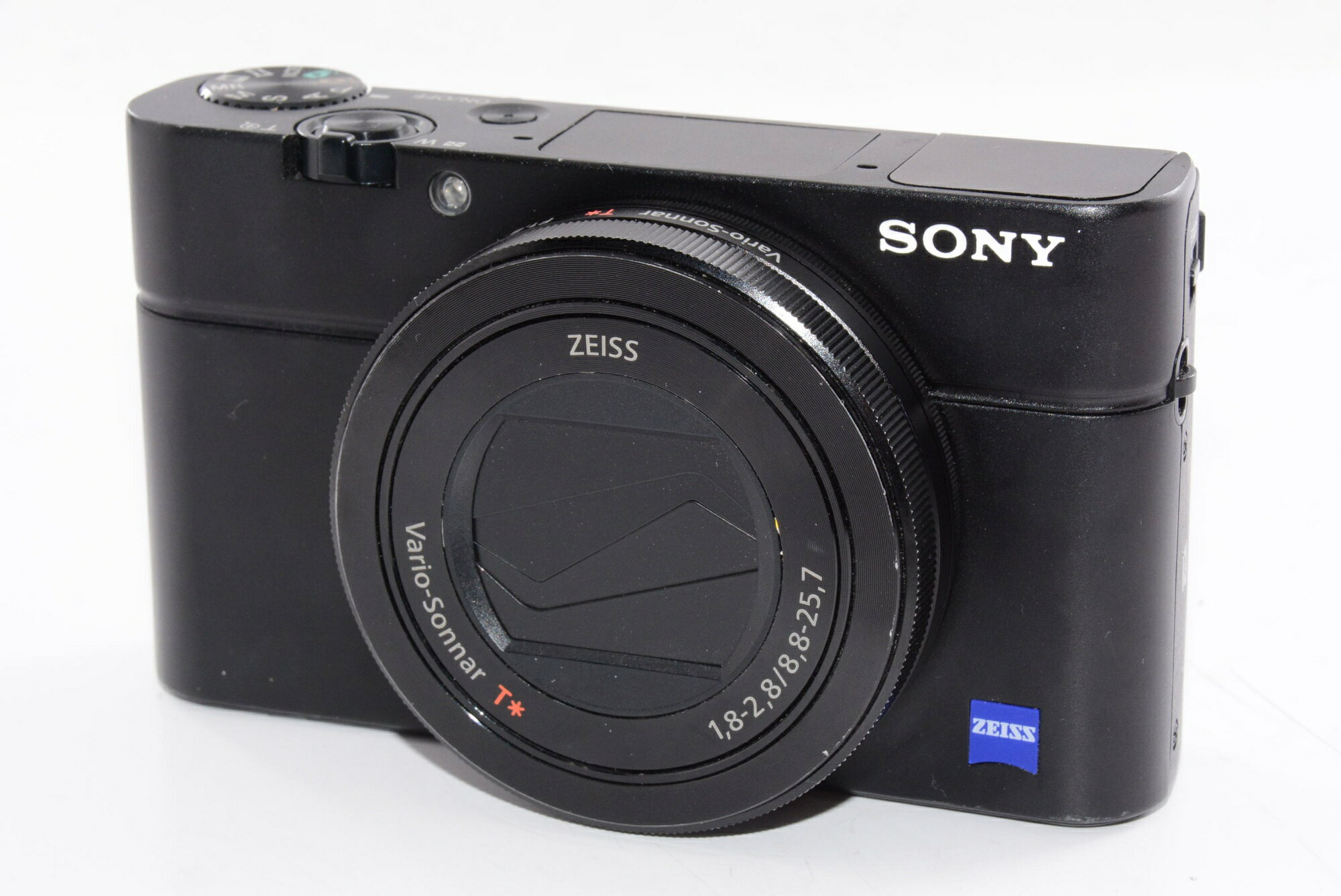 楽天市場】DSC-RX100M3の通販