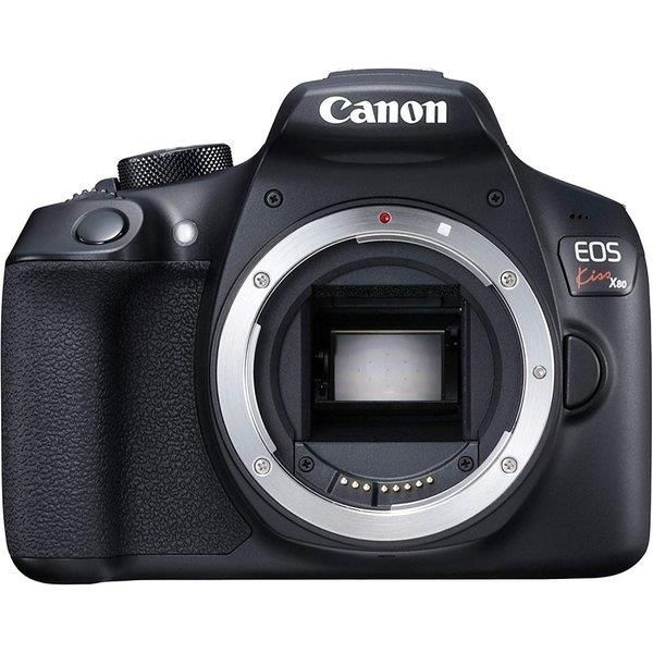 楽天市場】canon eos kiss x80の通販