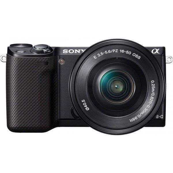楽天市場】sonynex5rの通販