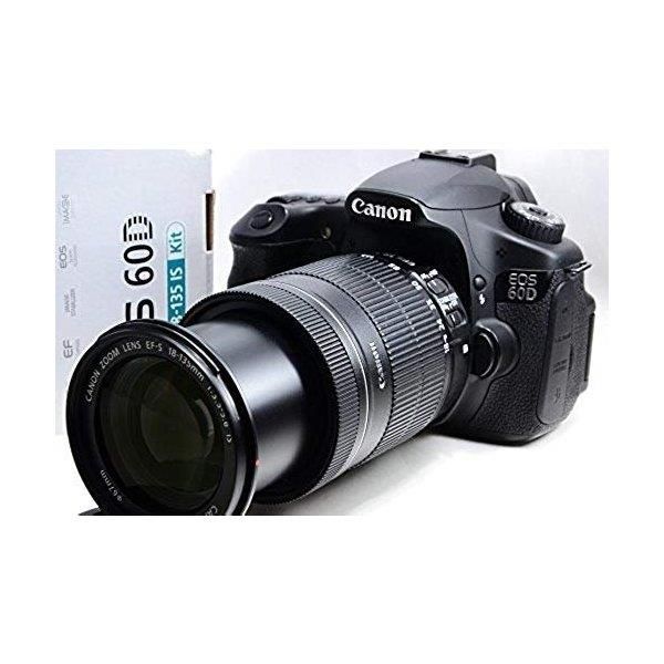 楽天市場】eos 60d レンズキットの通販