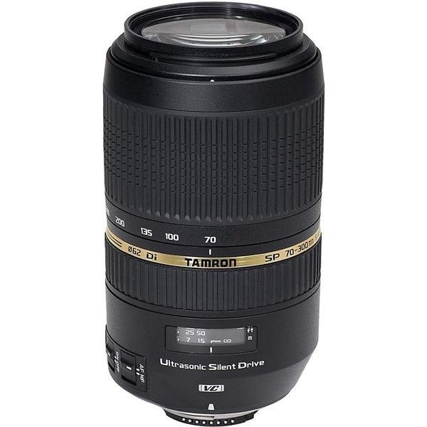 楽天市場】タムロン nikon フルサイズの通販