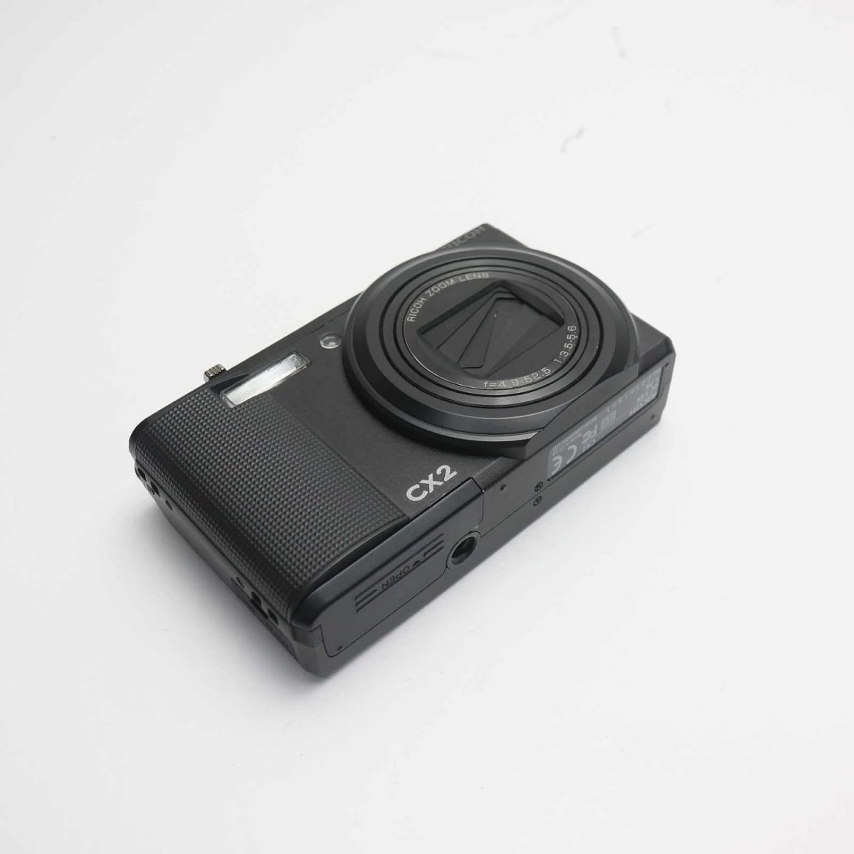 楽天市場】RICOH CX2の通販