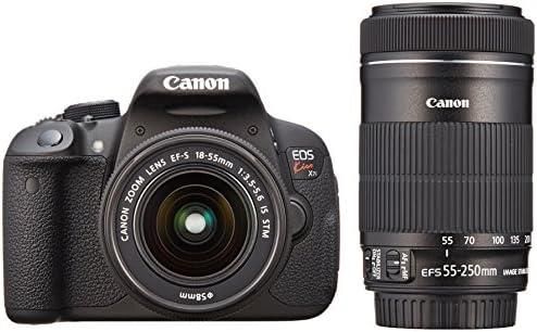 楽天市場】eos kiss x7i ダブルズームキット 中古の通販