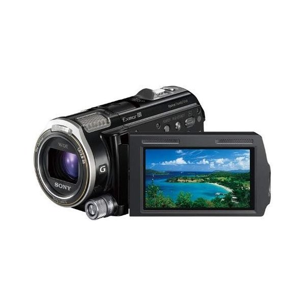 楽天市場】HDR-CX560Vの通販