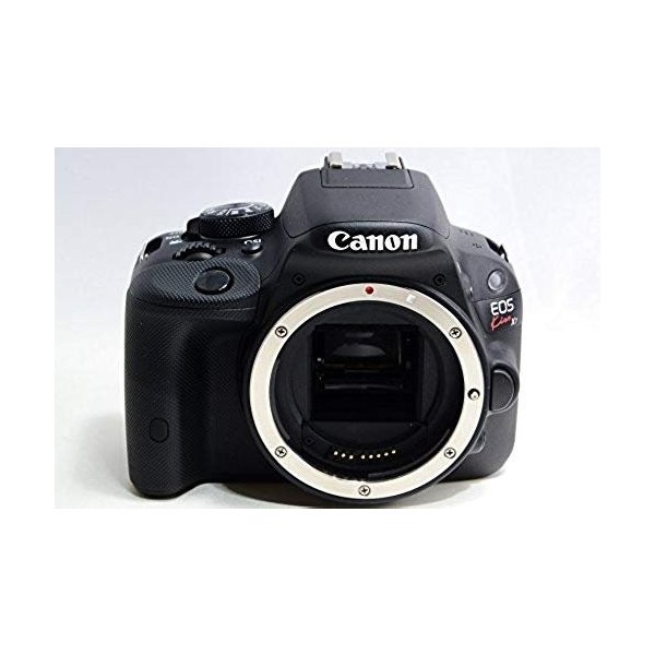 楽天市場】canon eos kiss x7 レンズキット [デジタル一眼レフカメラ