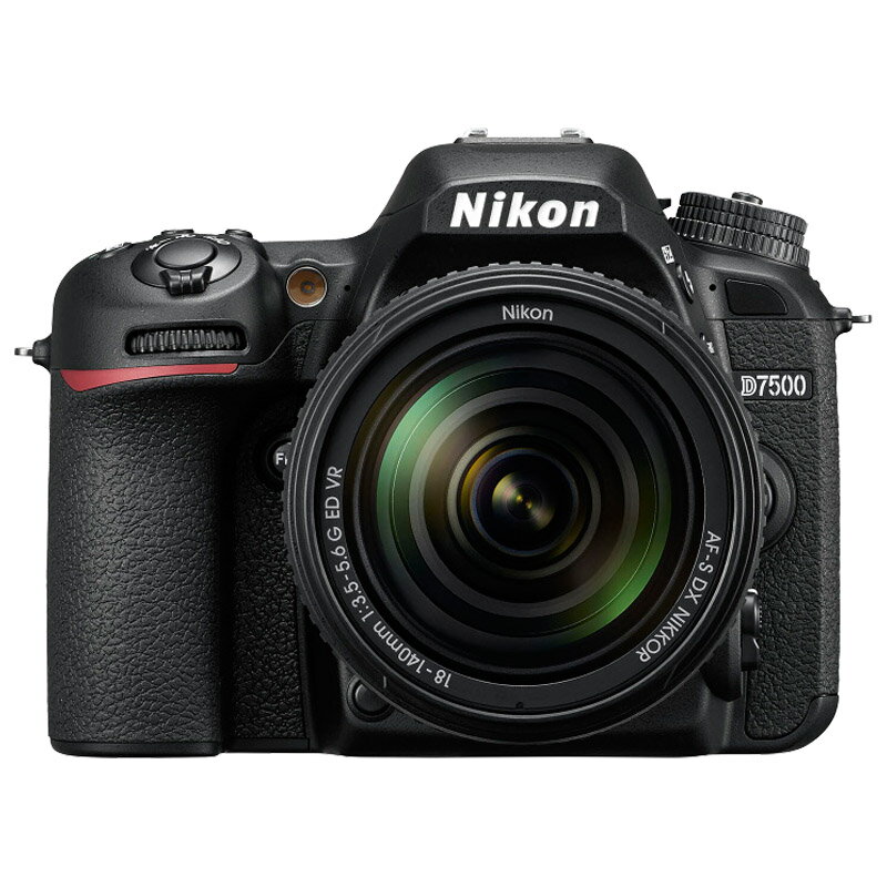 楽天市場】ニコン d750 レンズキットの通販