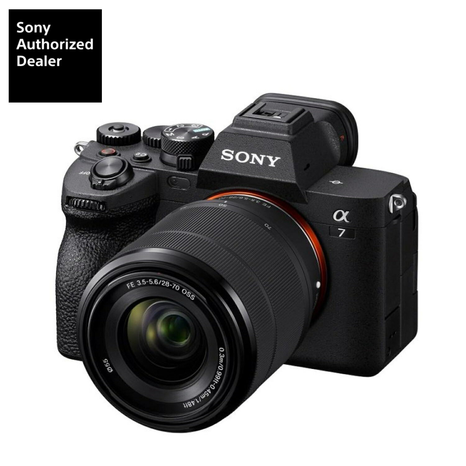 楽天市場】sony α7 レンズキットの通販