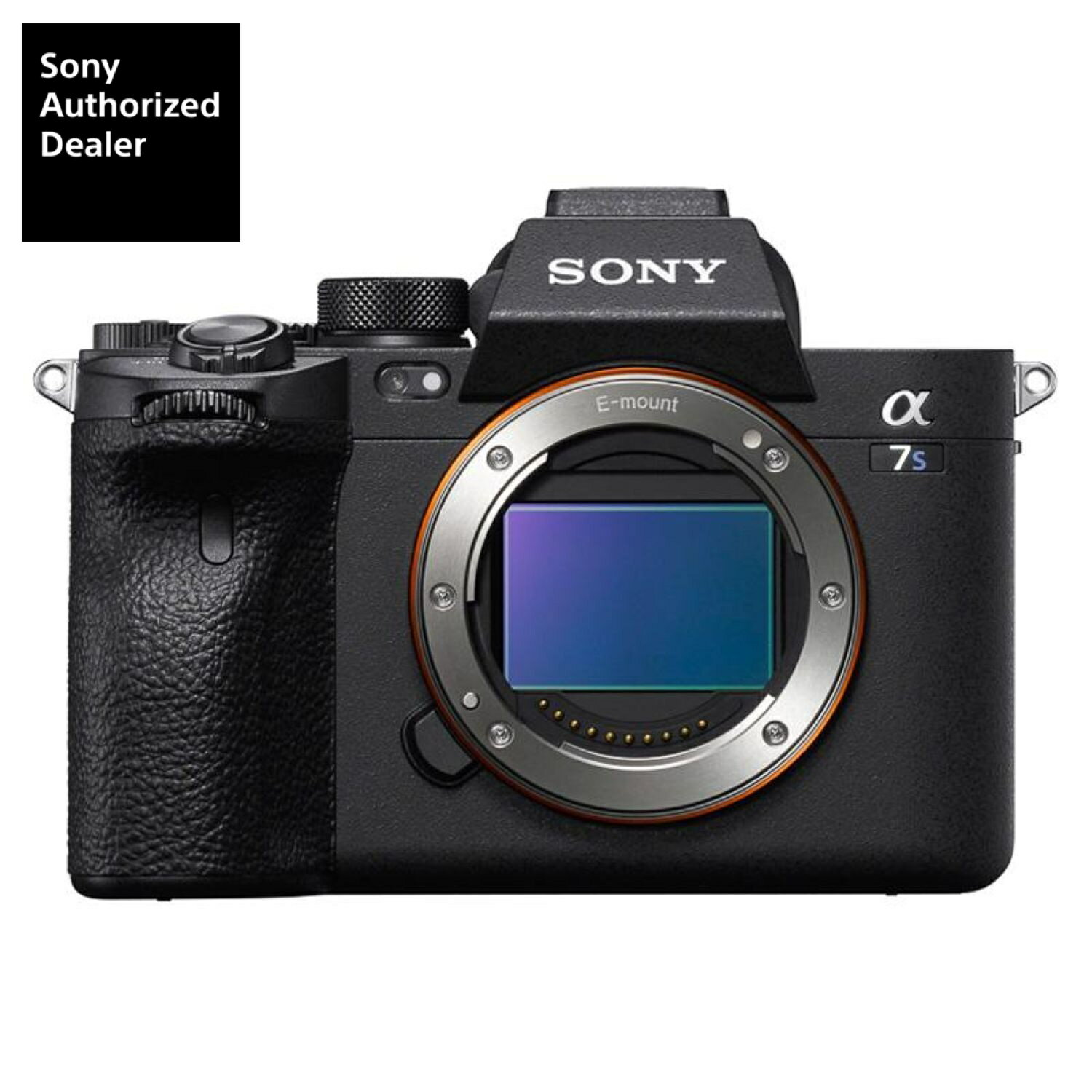 楽天市場】sony a7siii バッテリーの通販