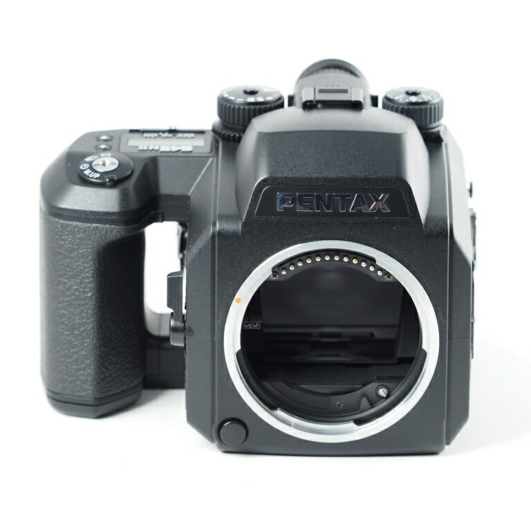 楽天市場】pentax 645niiの通販