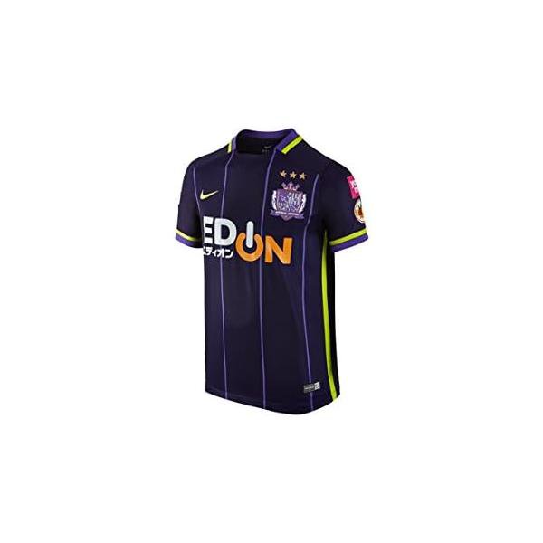 楽天市場】サンフレッチェ ジャージ（サッカー・フットサル｜スポーツ