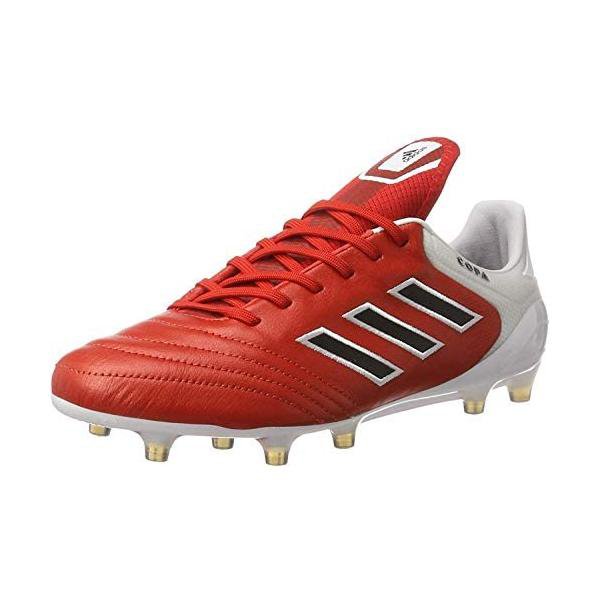 楽天市場】サッカースパイクadidas17．1の通販