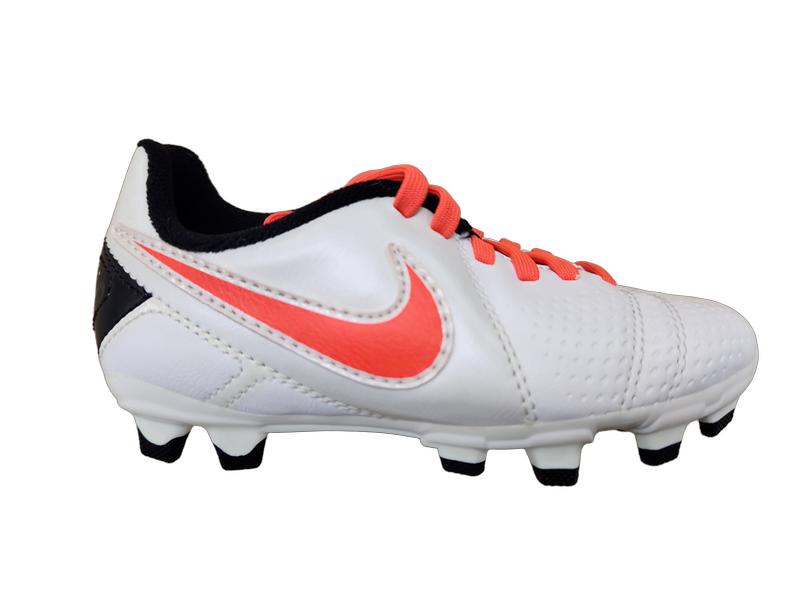 楽天市場】サッカー スパイク ナイキ ctr360の通販