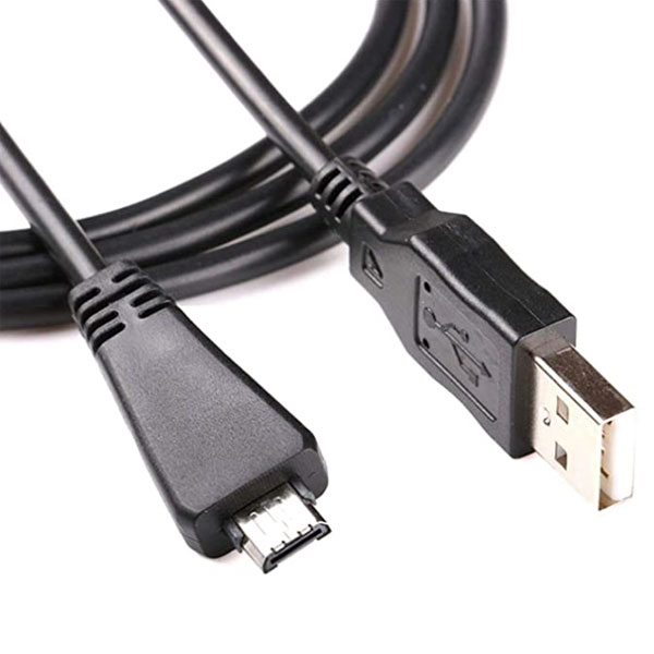 楽天市場】dsc wx7 usb ケーブルの通販