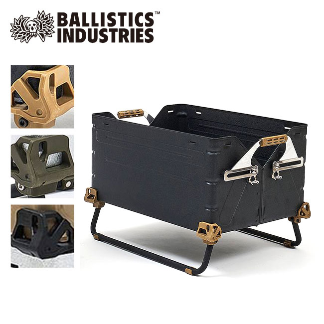 item_b35093_0.jpg