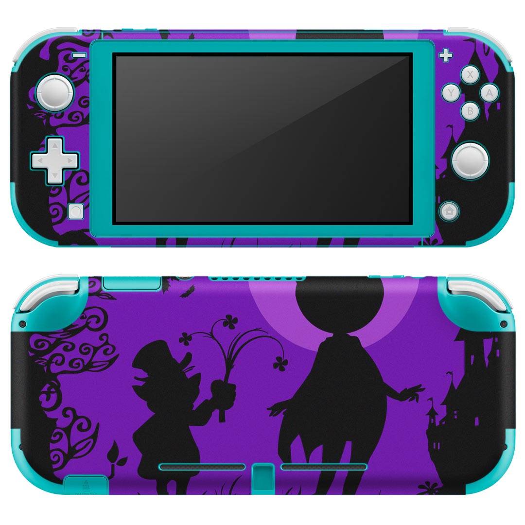 楽天市場】パープル 紫（Nintendo Switch｜テレビゲーム）の通販