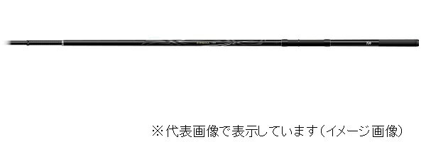 楽天市場】ダイワ インプレッサ 1-53の通販