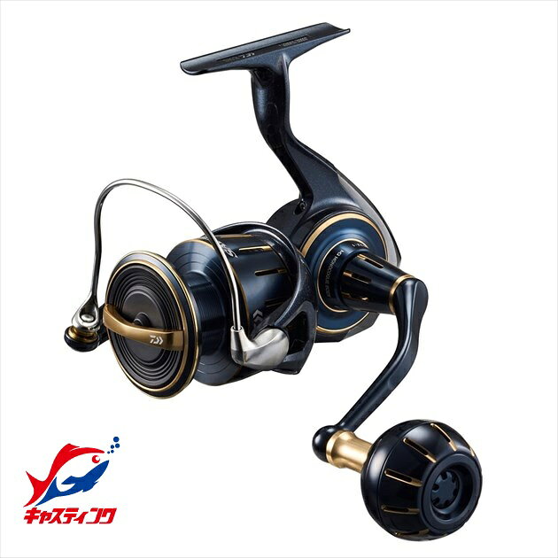 楽天市場】ソルティガ スプール 4000の通販