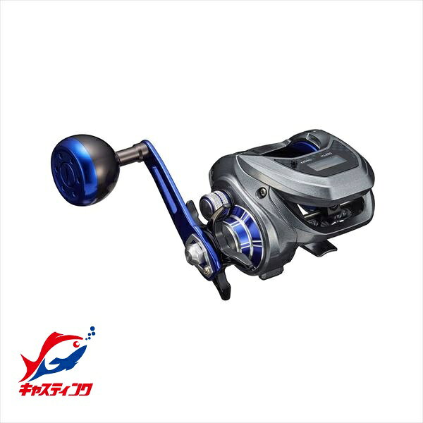 楽天市場】ライトゲームx icv 250の通販