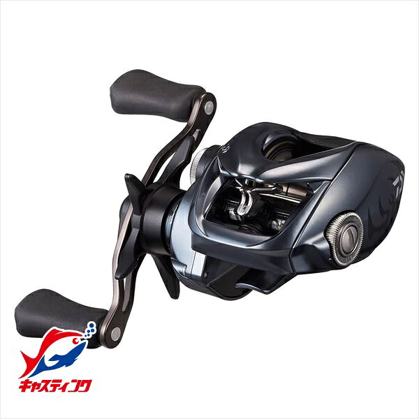 楽天市場】タトゥーラ sv tw（種類（リール）ベイトリール）の通販