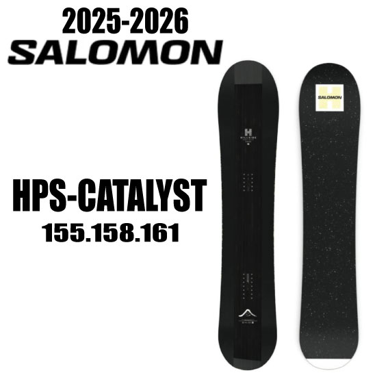 楽天市場】サロモン hpsの通販