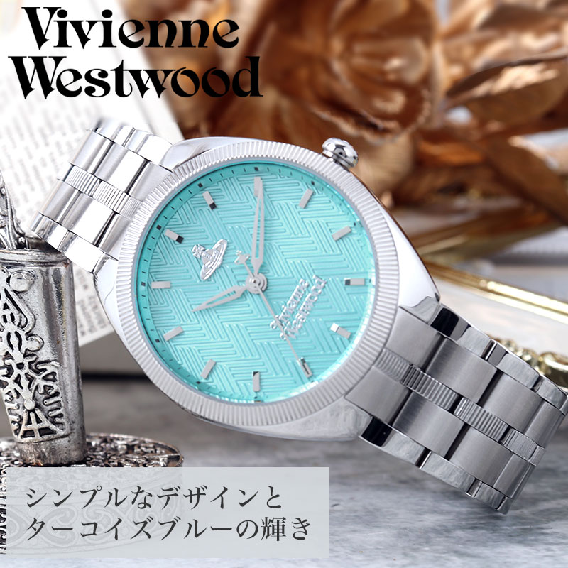 vv281tqsl.jpg?_ex=500x500