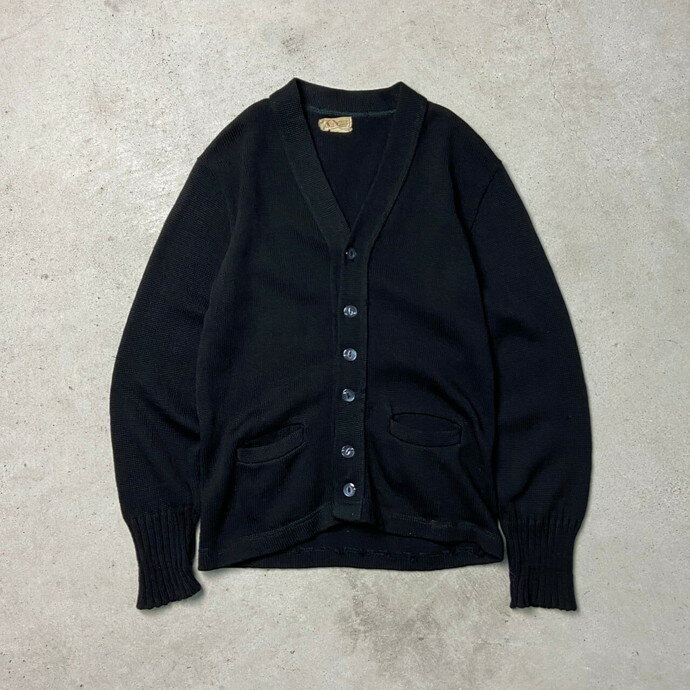 楽天市場】レタード カーディガン（カラーグリーン）（トップス