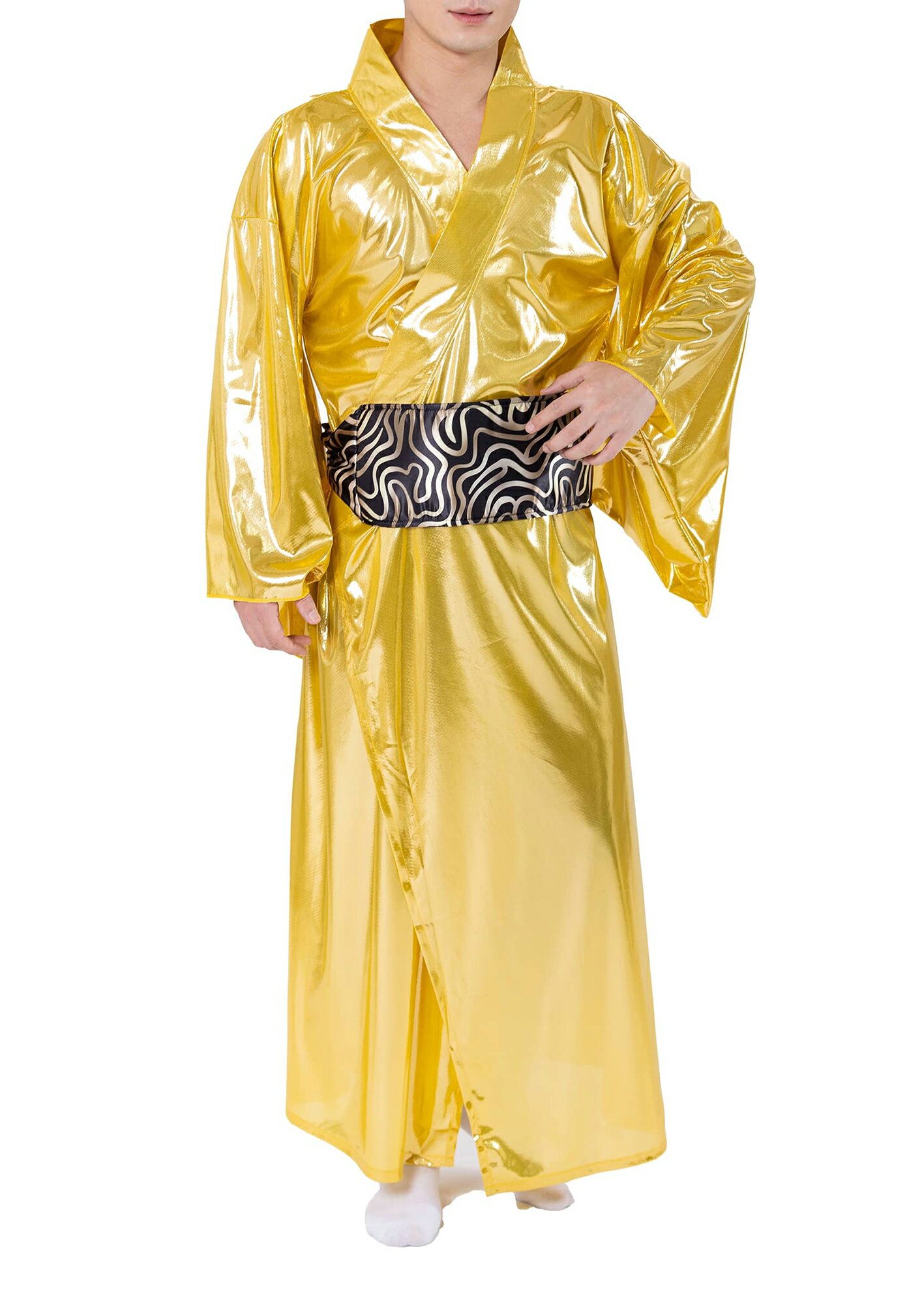 楽天市場】マツケン 衣装（ホビー）の通販