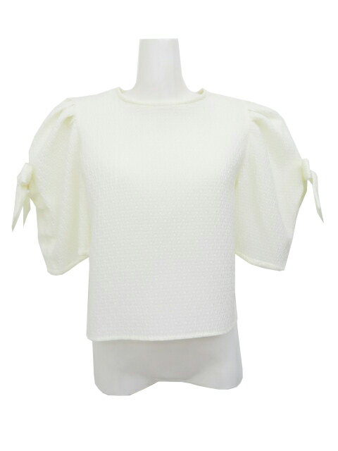 楽天市場】blueleaの通販