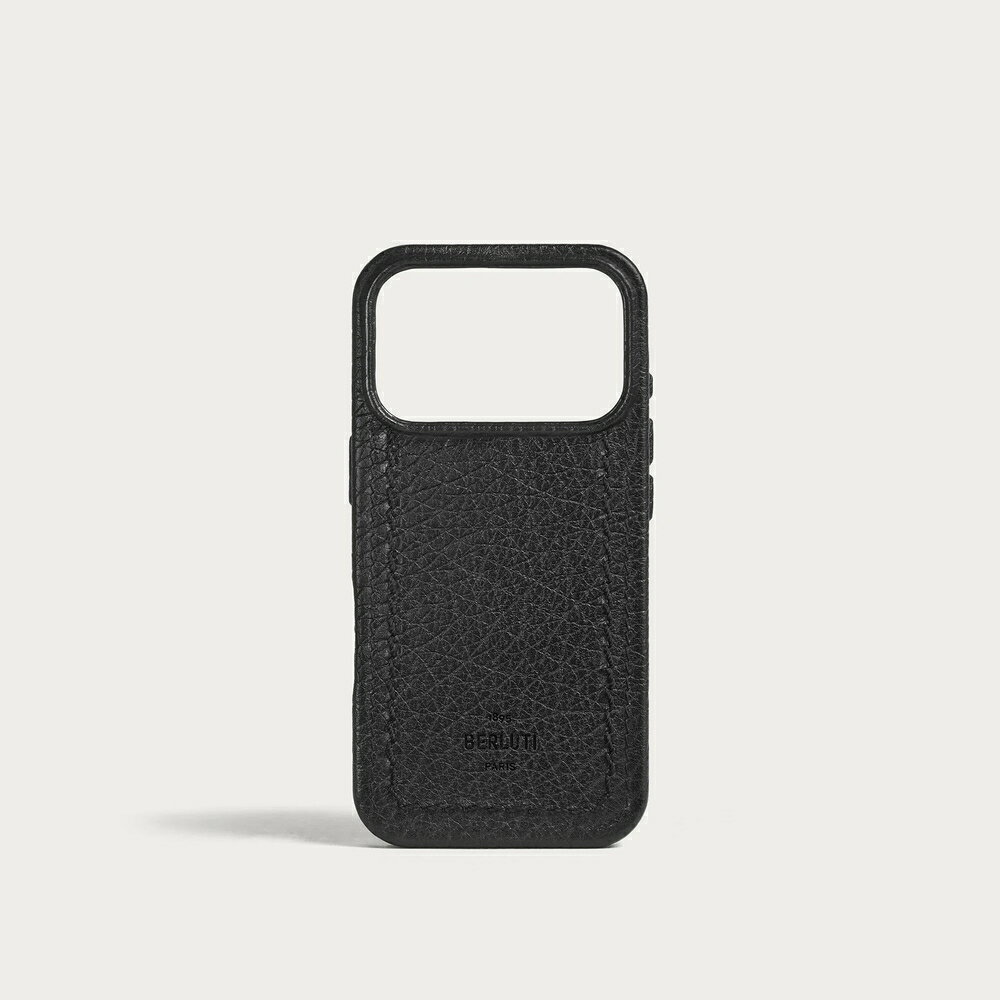 楽天市場】ベルルッティ スマホケースの通販