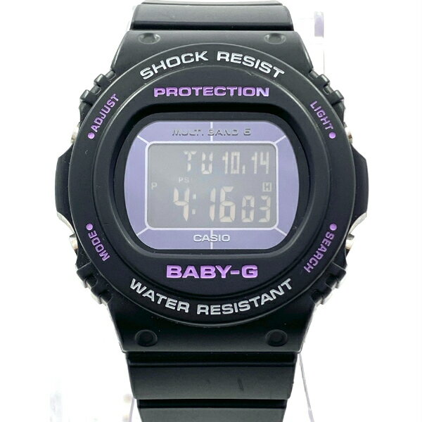 楽天市場】ベビーg bgd－570th－1の通販