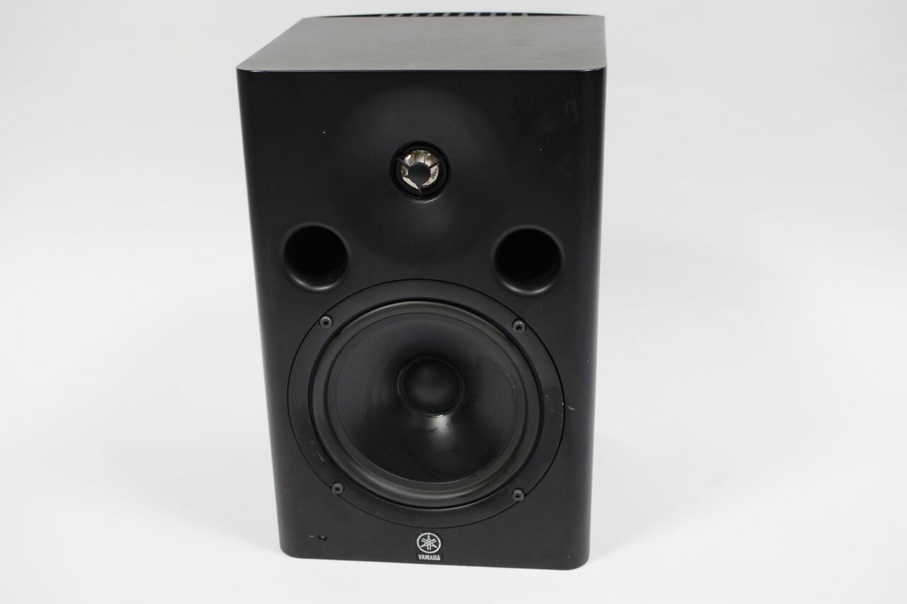 楽天市場】yamaha msp 7 studioの通販