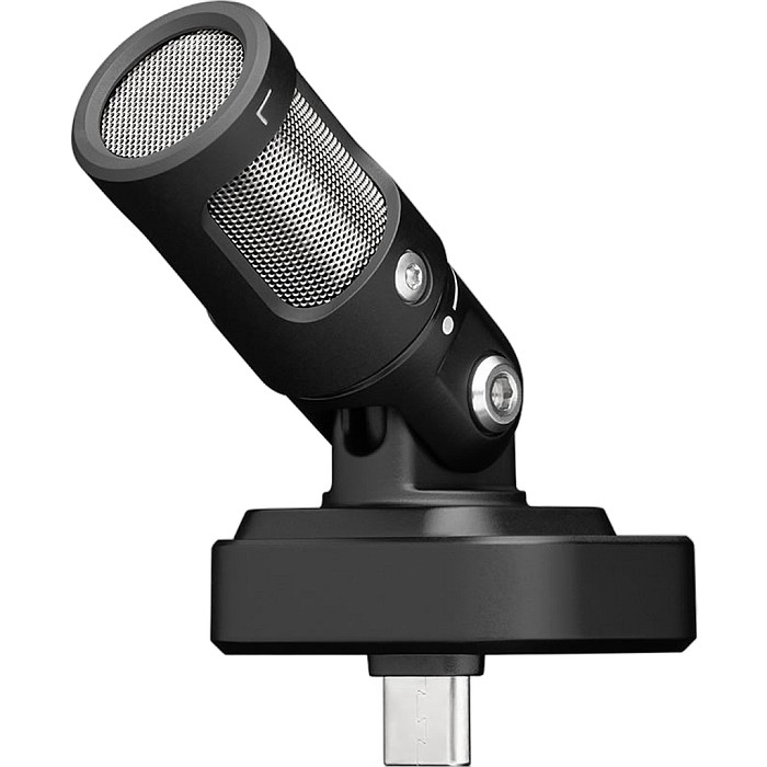 楽天市場】shure mv88の通販