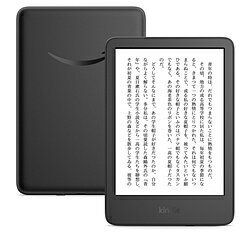 楽天市場】kindlepaperwhite 11世代（電子書籍リーダー本体