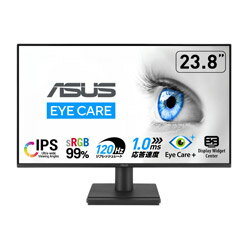 楽天市場】asus eye careの通販