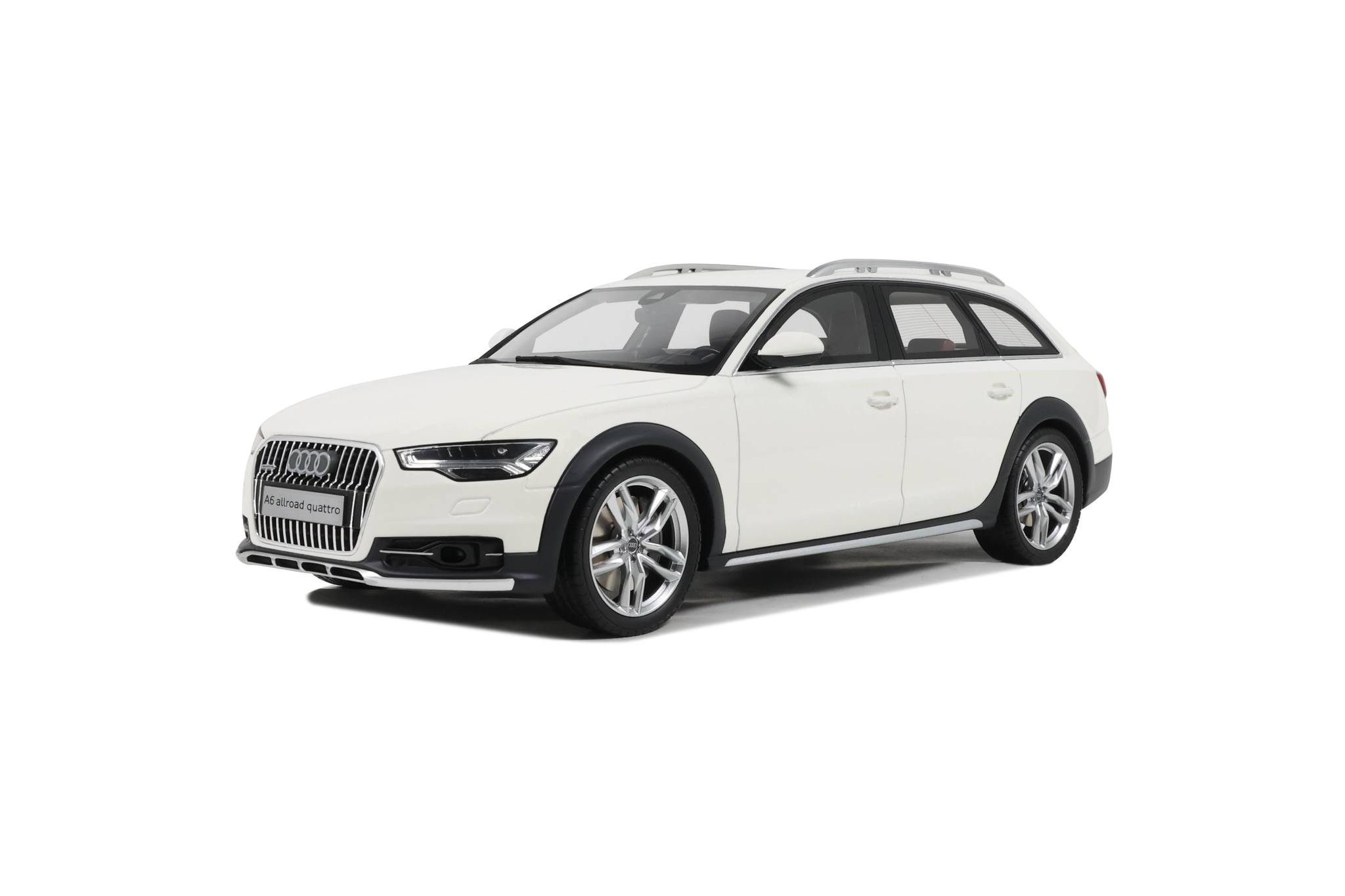 楽天市場】audi 1／18 ミニカーの通販
