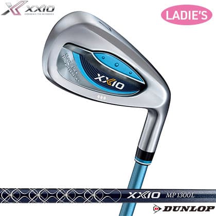 xxio13l_i_blue_01.jpg