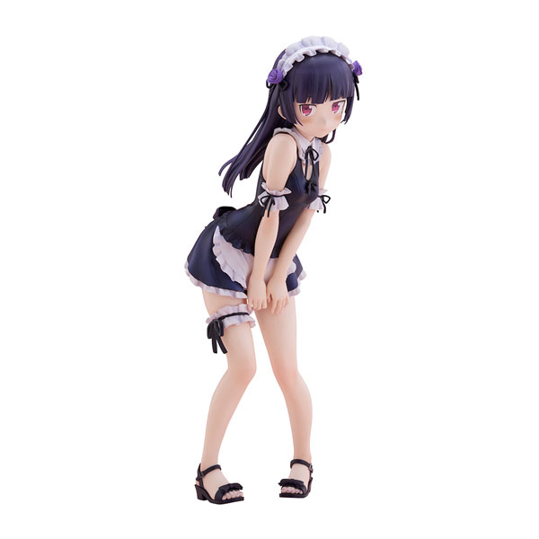 楽天市場】TENITOL TALL Nachonekoの通販