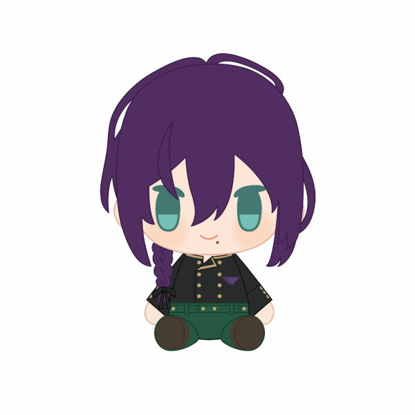 楽天市場】あんさんぶるスターズ 礼瀬マヨイの通販