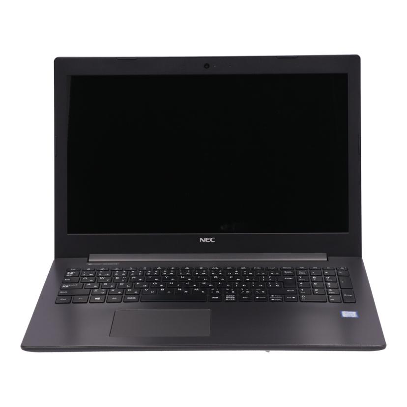 楽天市場】nec ns300／k（ノートPC｜パソコン）：パソコン・周辺機器の通販