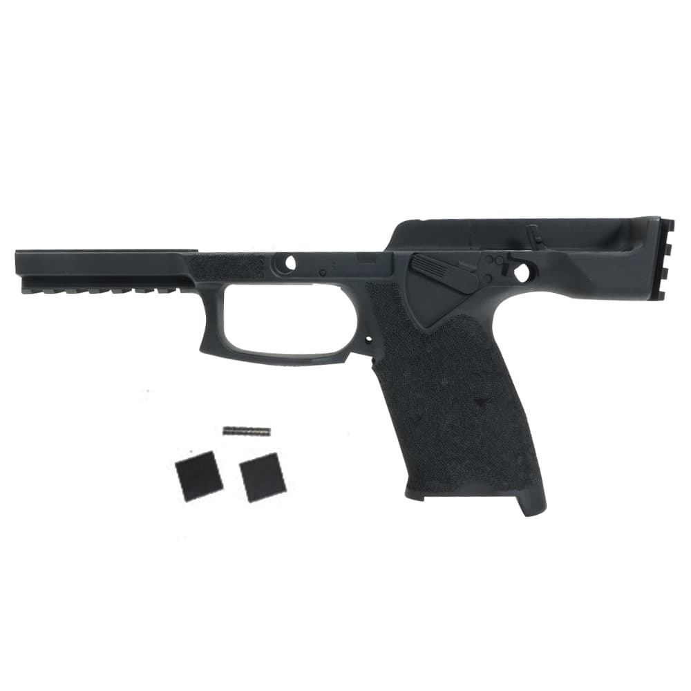 楽天市場】socom mk23 フルセットの通販