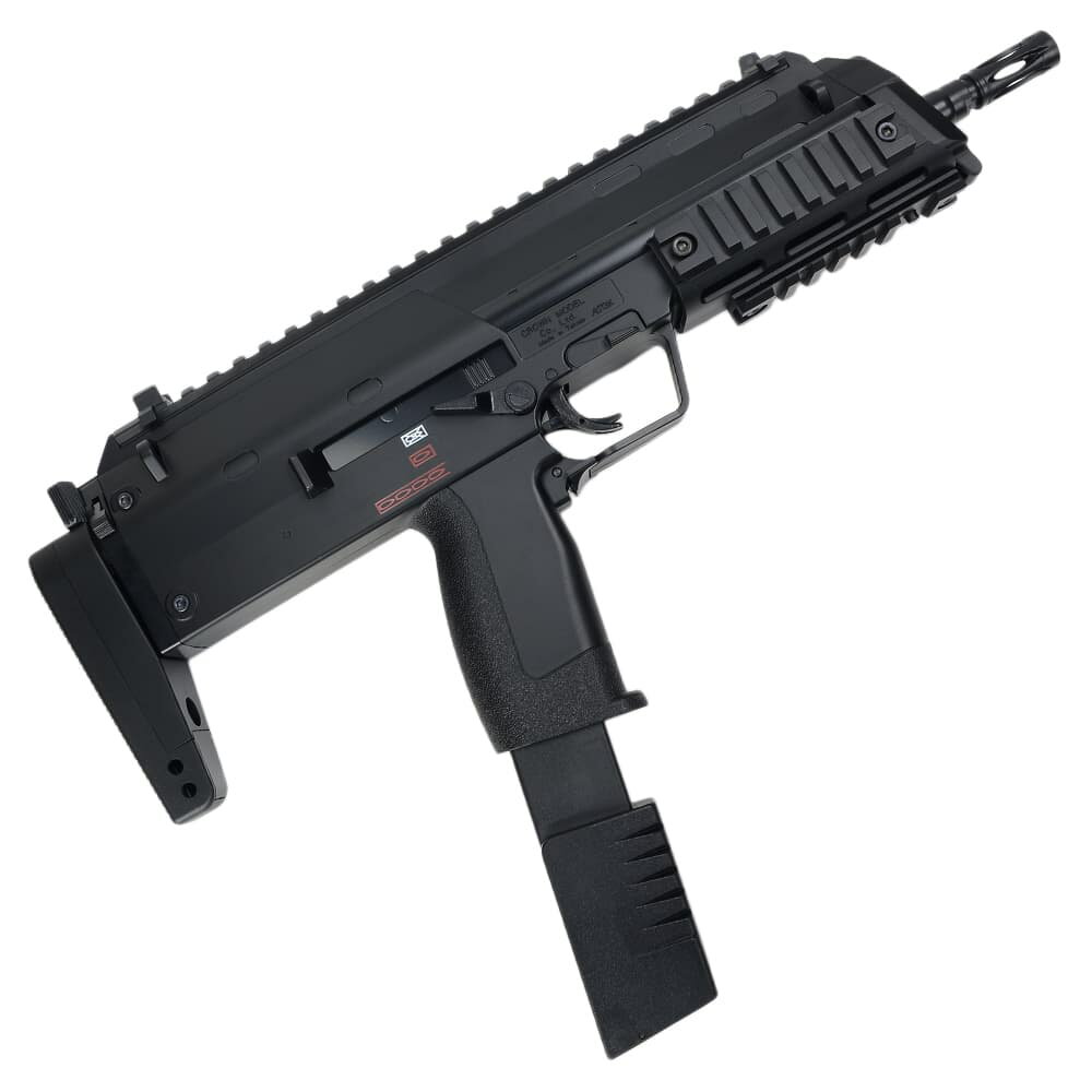 楽天市場】機関銃（ホビー）の通販