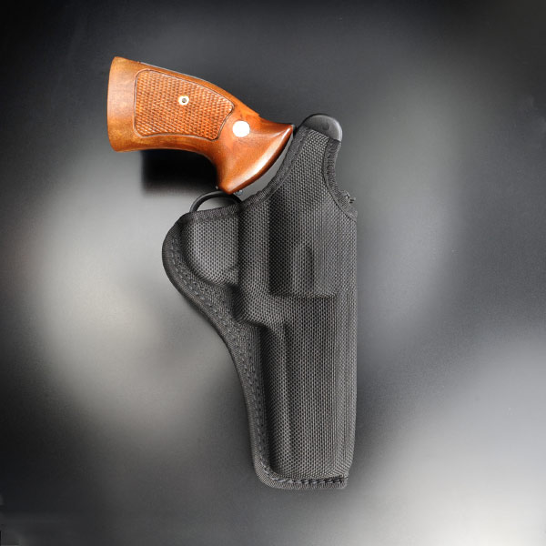 楽天市場】ホルスター ビアンキ（ホビー）の通販