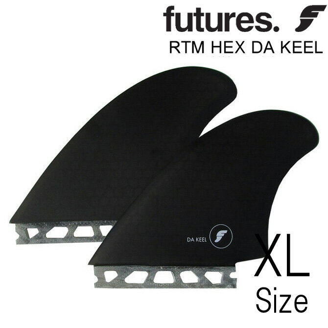 楽天市場】rtm hex da keelの通販
