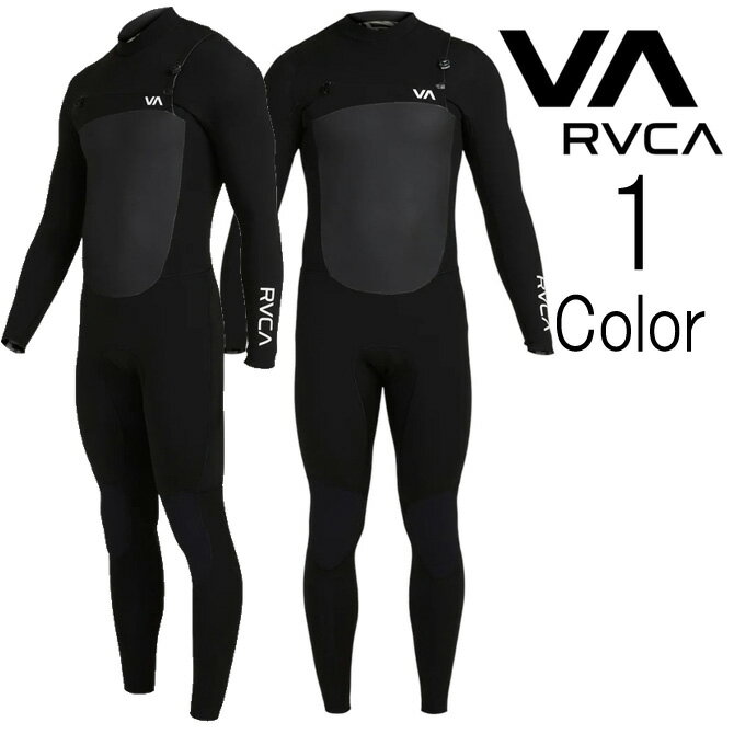 楽天市場】ルーカ RVCA（ウェットスーツ｜マリンスポーツ）：スポーツ
